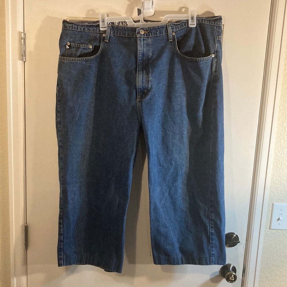 Vintage Polo Jeans Company Jeans